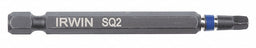 Power Bit SAE 3-1/2 Bit L