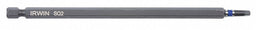 Power Bit SAE 6 Bit L