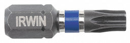 Power Bit SAE 1 Bit L PK2