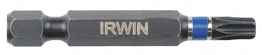 Power Bit SAE 2 Bit L PK2