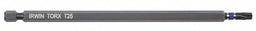 Power Bit Power Single End Hex Shank
