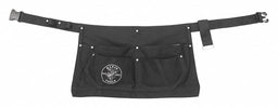 ToolBelt 46in-32in Black 1-1/2in-W 1PK