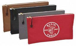 Tool Bag Set Canvas General Purpose