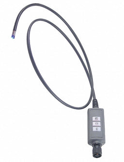 Plumbing Camera Probe 640x480pxl 5.5mm