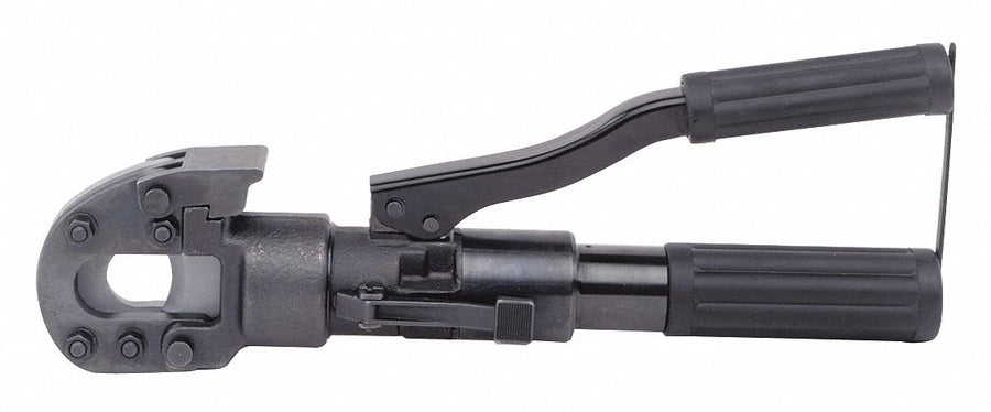 Hydraulic Acsr Cable Cutter