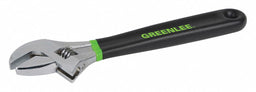 89292 Wrench Adjustable 10