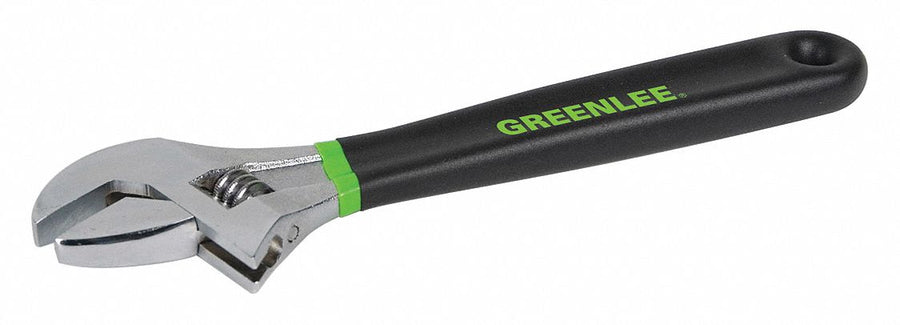 89292 Wrench Adjustable 10