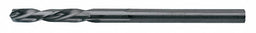 50376233 Drill-Pilot Holesaw
