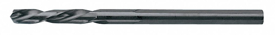 50376233 Drill-Pilot Holesaw