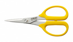 Kevlar(R)Shears Straight RH SS 2 L Cut