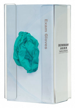 Glove Box Dispenser 1 Box