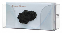 Glove Box Dispenser 1 Box
