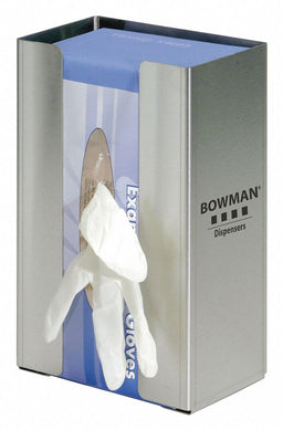 Glove Box Dispenser 1 Large Box