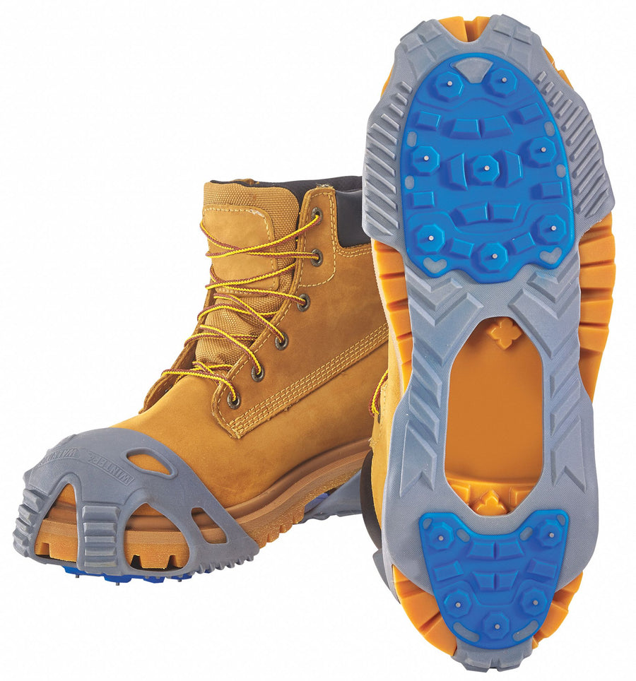 J5448 Traction Device Unisex Men s 13-1/2