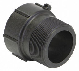 Buttress Polypropylene 300 psi 2 Pipe