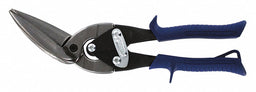 Aviation Snips Straight 10-1/2 In