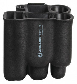 Tool Pouch Plastic