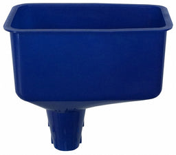 Funnel 26 oz 1-1/4 Dia Spout