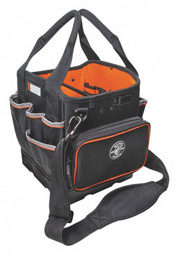 Tool Tote Ballistic Nylon Electician