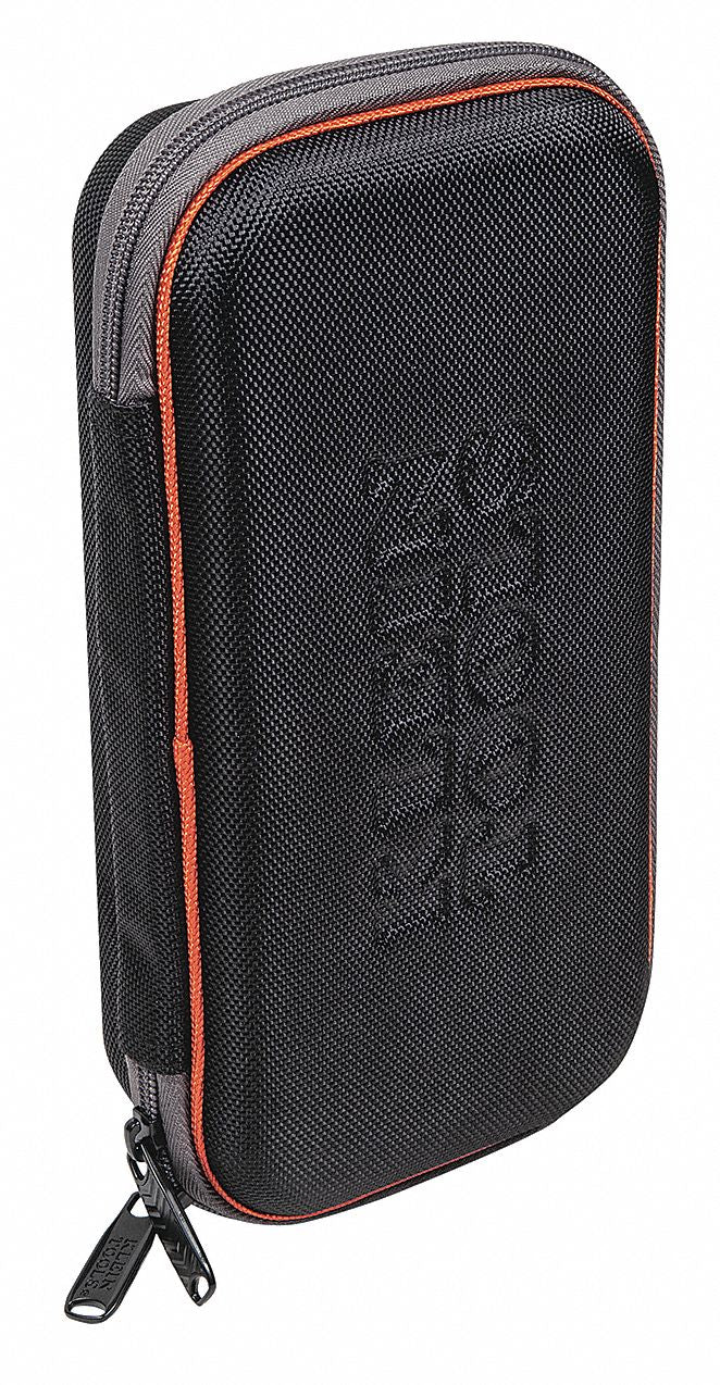 Polyester Tool Case 5 1/2 in