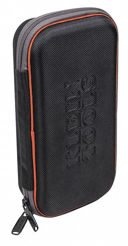 Polyester Tool Case 5 1/2 in