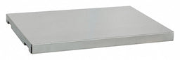 Shelf Steel 19-1/2inWx14inDx1-5/16inH
