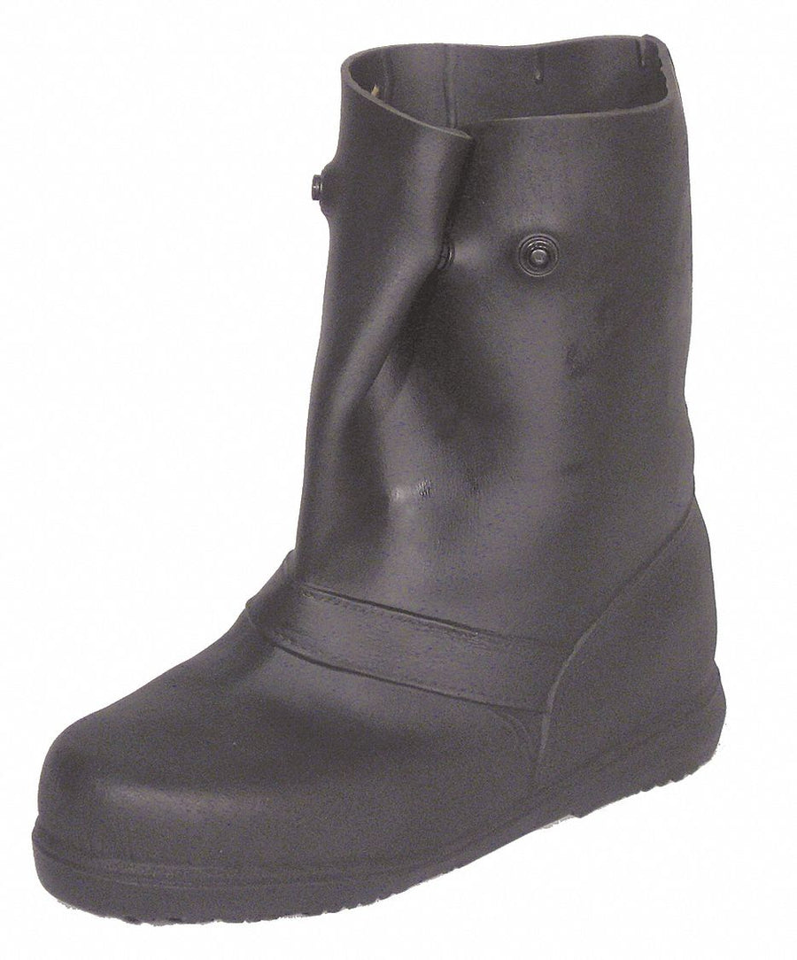 J4036 Overboot Men s 6 to 7 PR