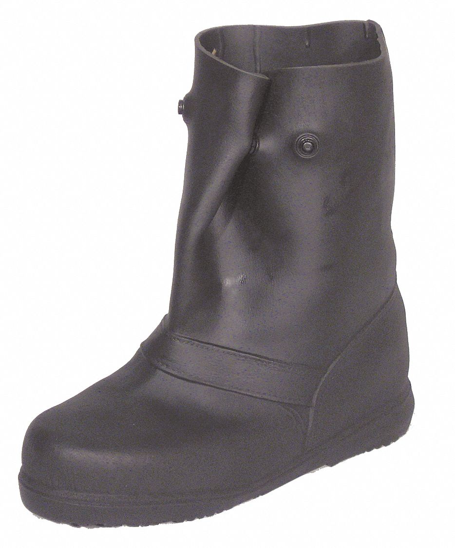 J4036 Overboot Men s 17 to 19 PR