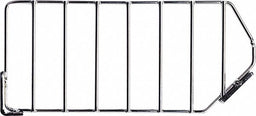 Divider 3 in Silver 1