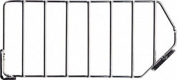 Divider 3 in Silver 1