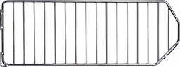 Divider 4 in Silver 1