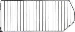 Divider 6 5/8 in Silver 1