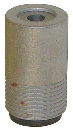 Pressure Nozzle Kit 5/16 in.