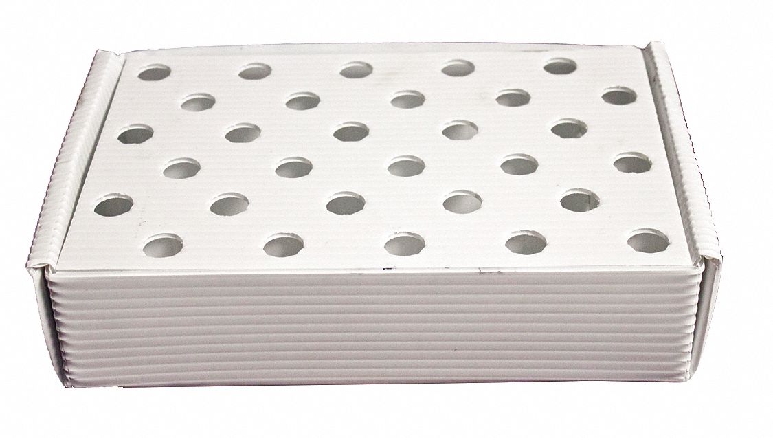 Spill Tray 12 L x 8 W x 3 H 1 gal.