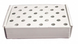 Spill Tray 12 L x 8 W x 3 H 1 gal.