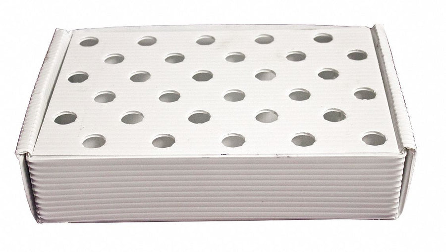 Spill Tray 12 L x 8 W x 3 H 1 gal.