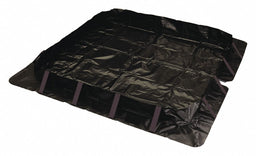 Snap-Up Containment Berm 479 gal 8 ft.W