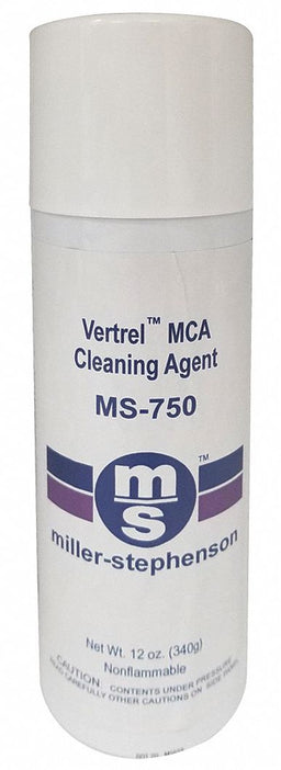 Degreaser Unscented 16 oz Aerosol Can