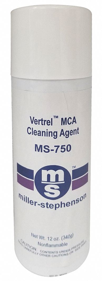 Degreaser Unscented 16 oz Aerosol Can