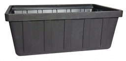 Spill Sump w/o Drain 635 gal 1 Drum