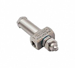 Atomizing Spray Nozzle 15W
