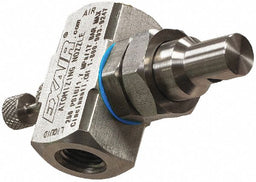Atomizing Spray Nozzle 18W