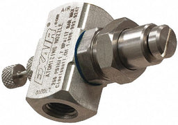 Atomizing Spray Nozzle Stainless Steel