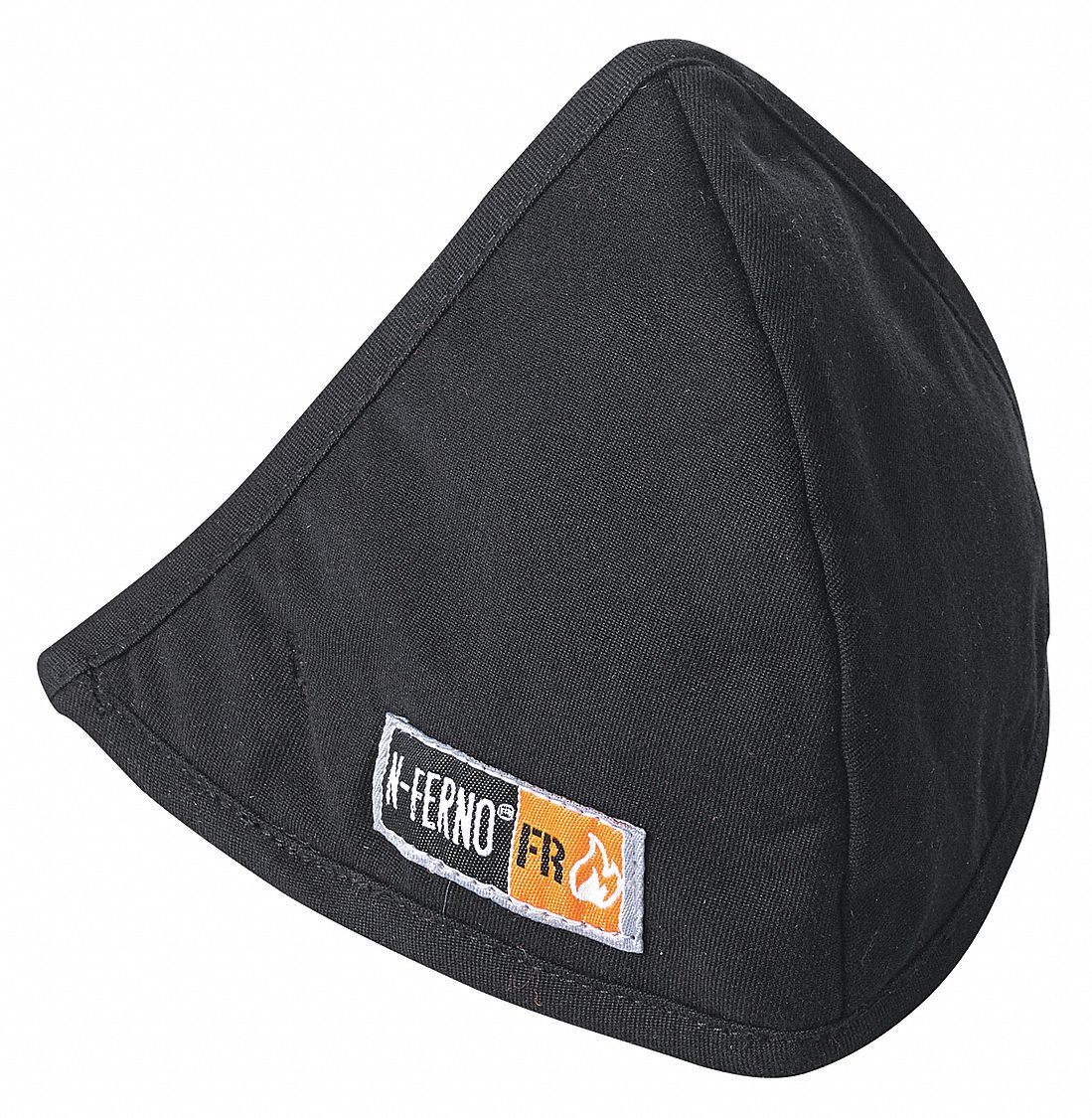 FR Winter Liner Mouthpiece Mouth Black
