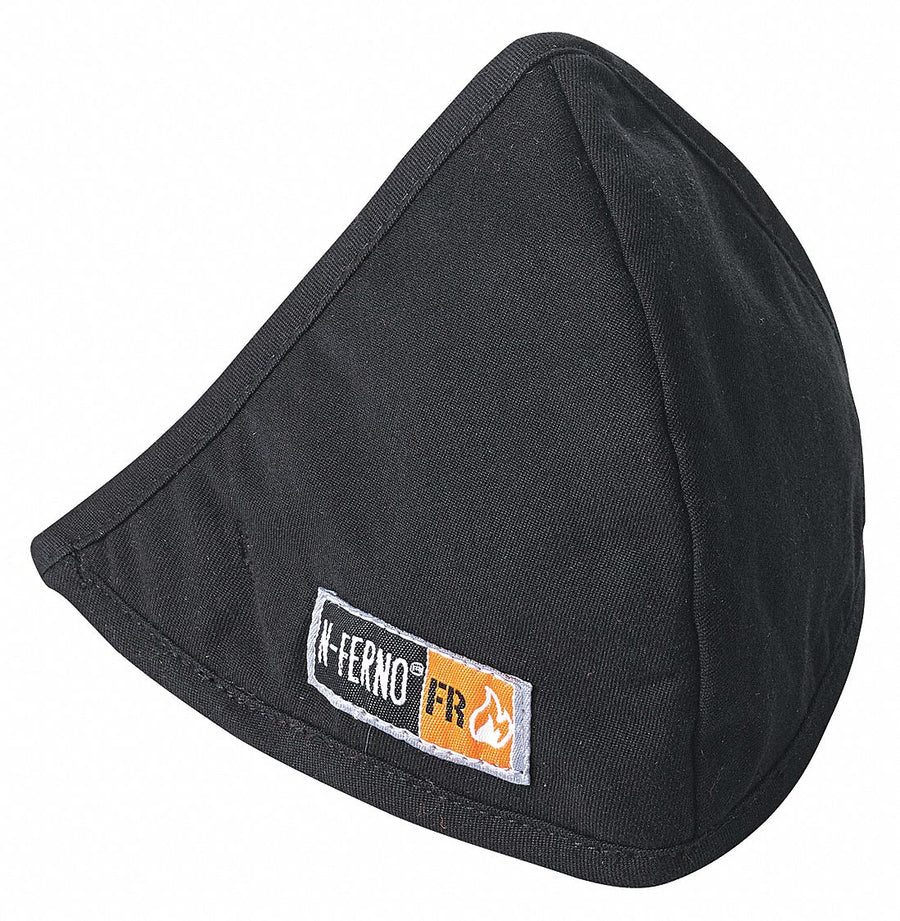 FR Winter Liner Mouthpiece Mouth Black