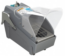 Footwear Sanitizing Unit Base