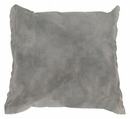 Absorbent Pillow Universal 17 L PK10