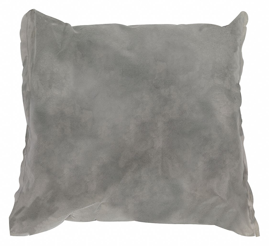 Absorbent Pillow Universal 17 L PK20