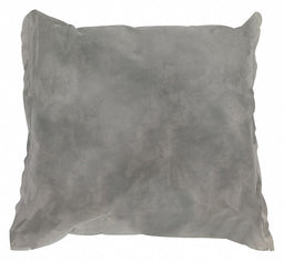 Absorbent Pillow Universal 17 L PK20