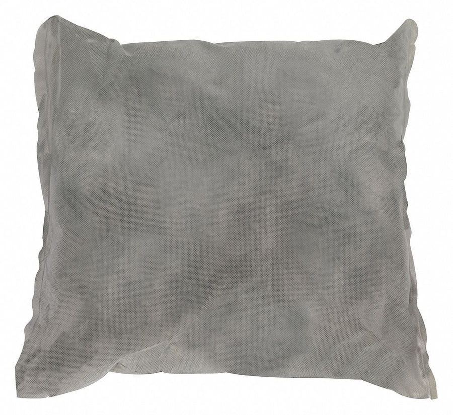 Absorbent Pillow Universal 17 L PK20
